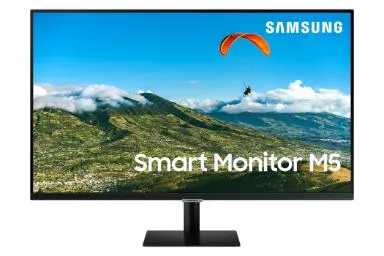 سامسونگ 32 اینچ مدل 32M50A