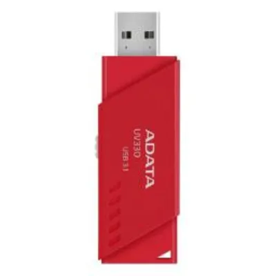 ای دیتا مدل UV330 ظرفیت 32 گیگابایت
