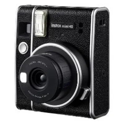 فوجی فیلم instax mini 40