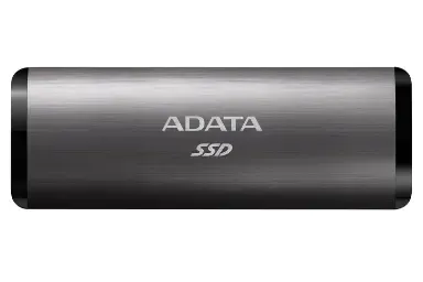 مقایسه ای دیتا SE760 USB 3.2 Gen 2 ظرفیت 512 گیگابایت {request()->input('language_config')['common']['with']} لکسار NS100 SATA 2.5 Inch ظرفیت 512 گیگابایت