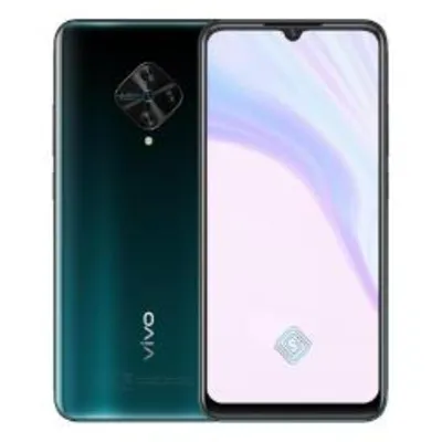 X50 لایت ویوو
