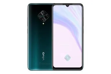 X50 لایت ویوو