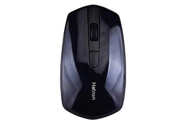 مقایسه هترون HMW124SL با ریزر DeathAdder Essential