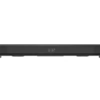 ردراگون GS815 Janna