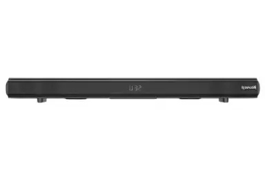عکس ردراگون GS815 Janna