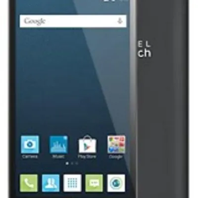 آلکاتل Pop 2 5 Premium