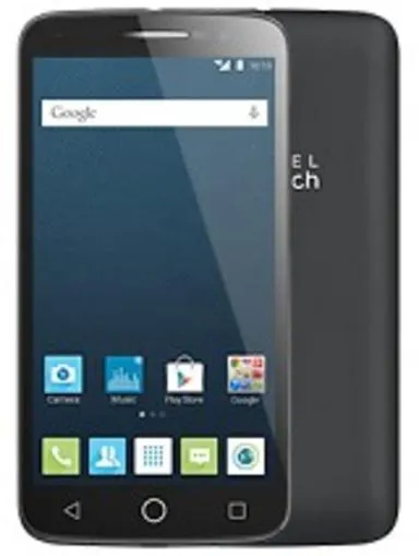 مقایسه آلکاتل Pop 2 5 Premium {request()->input('language_config')['common']['with']} Reno4 اوپو 5G