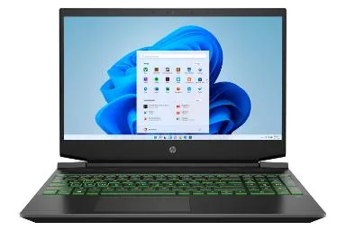 مقایسه Pavilion 15-ec2016ne اچ پی Ryzen 7 5700U RTX 3050Ti 16GB 1256GB با IdeaPad 3 لنوو Core i7-1255U Iris Xe 8GB 1TB