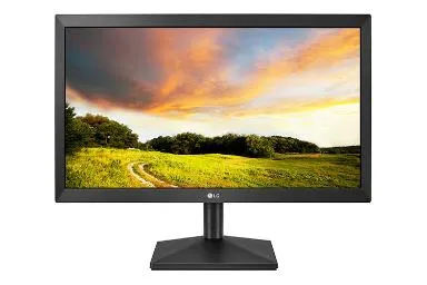 ال جی 19.5 اینچ مدل 20MK400H