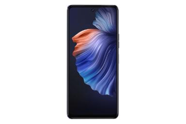 مقایسه Camon 18i تکنو با ردمی نوت 10 پرو شیائومی