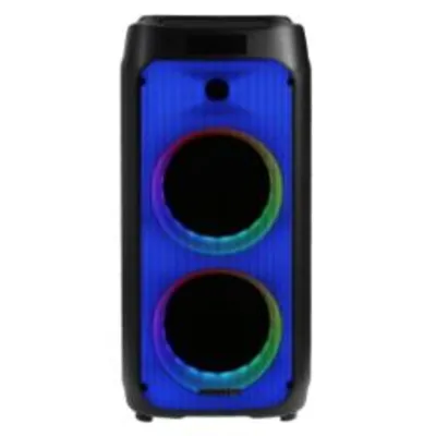 مچر MR-1600
