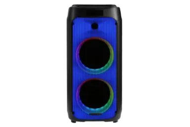 مچر MR-1600