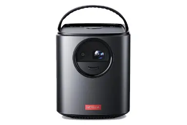 مقایسه اپسون EH-TW6150 با انکر نبولا Mars II Pro