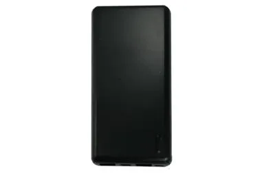 مقایسه اککیو ML10 با ظرفیت 10000 میلی‌آمپر ساعت {request()->input('language_config')['common']['with']} یوسمز US-CD123 PB47 Mini با ظرفیت 5000 میلی‌آمپر ساعت