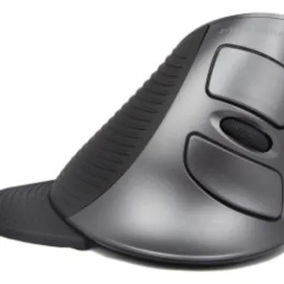 جی تک دیجیتال V618 Wireless