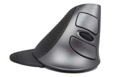 جی تک دیجیتال V618 Wireless