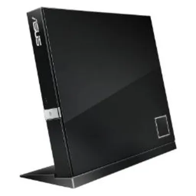 ایسوس SBW-06D2X-U