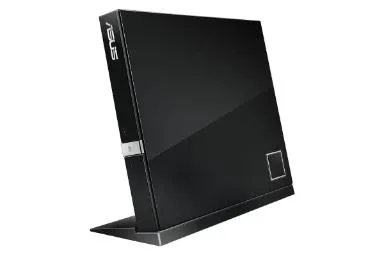 عکس ایسوس SBW-06D2X-U
