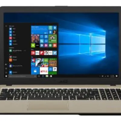 X540UB ایسوس Core i7 MX110 12GB 1TB