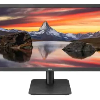 ال جی 21.5 اینچ مدل 22MP410