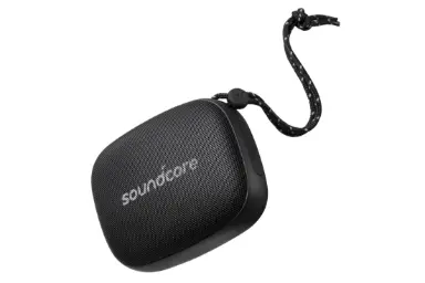 عکس انکر SoundCore Icon Mini