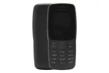 106 جی ال ایکس