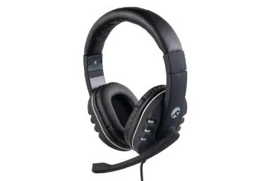 مقایسه باسئوس GAMO D05 {request()->input('language_config')['common']['with']} بیاند BH-969