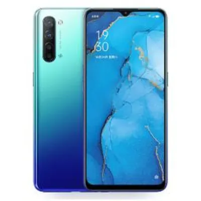Reno3 اوپو 4G