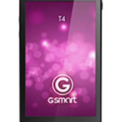 GSmart T4 گیگابایت