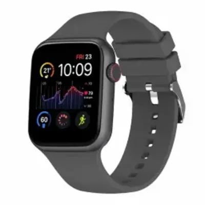 پرومیت XWatch-B19