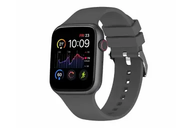 عکس پرومیت XWatch-B19