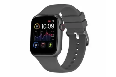 پرومیت XWatch-B19
