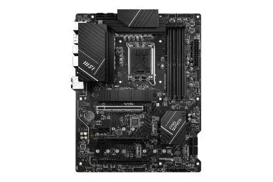 ام اس آی PRO Z790-P DDR4