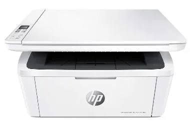 مقایسه اچ پی LaserJet Pro M402n {request()->input('language_config')['common']['with']} اچ پی LaserJet Pro MFP M28w
