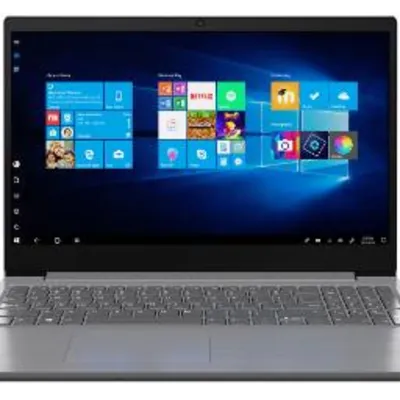 V15 لنوو Core i3-10110U UHD 620 8GB 1TB