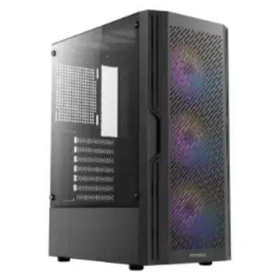 انتک AX20 Elite