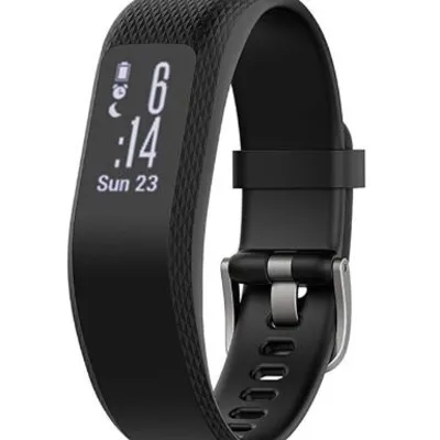 گارمین vivosmart 3