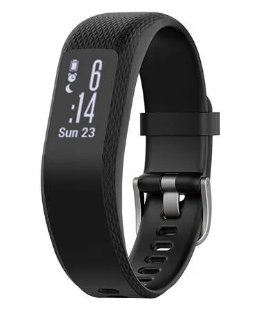 گارمین vivosmart 3