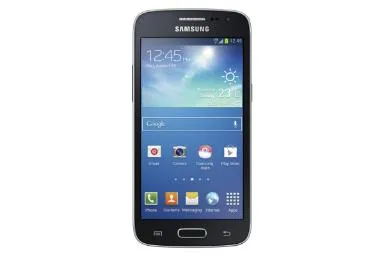 گلکسی Core سامسونگ LTE G386W