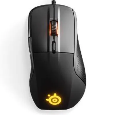 استیل سریز RIVAL 710
