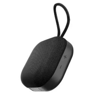 وان مور Omthing Outdoor BT Speaker