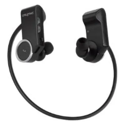 کریتیو WP-250