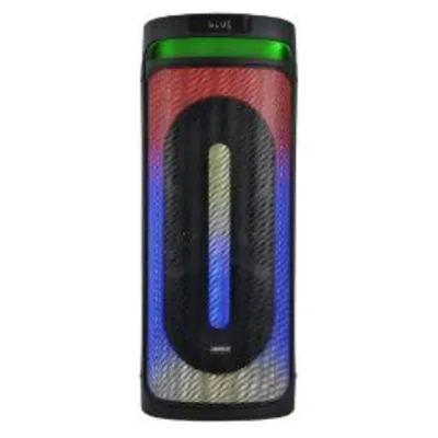 کینگ استار KBS590