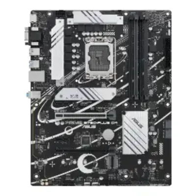 ایسوس PRIME B760-PLUS D4