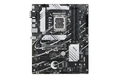 ایسوس PRIME B760-PLUS D4