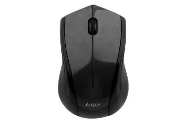 ای فورتک G7-400N