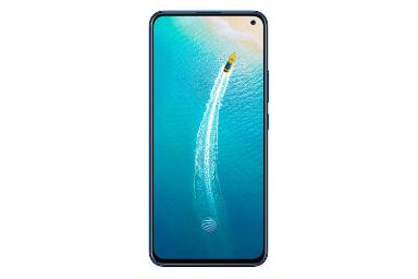 مقایسه V17 ویوو با ردمی نوت 10 شیائومی 5G