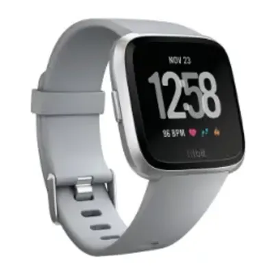 فیت بیت Versa