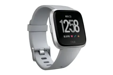 فیت بیت Versa