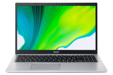 عکس Aspire 5 A515-56G ایسر Core i7-1165G7 MX450 36GB 2TB
